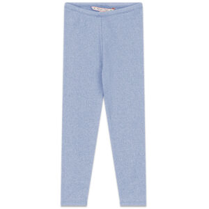 Roli leggings (3 år/98 cm)