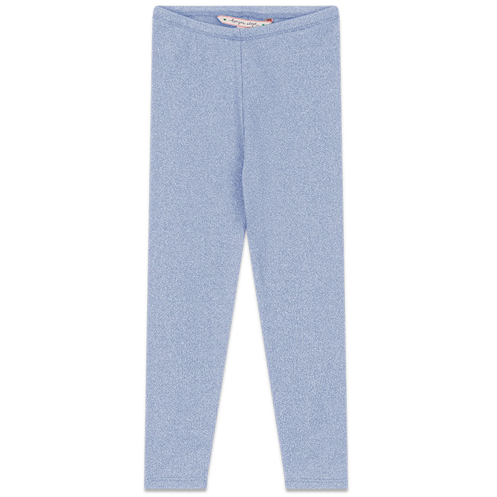 Roli leggings (3 år/98 cm)