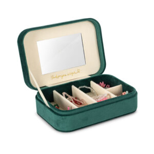 Smykkeæske (One size)