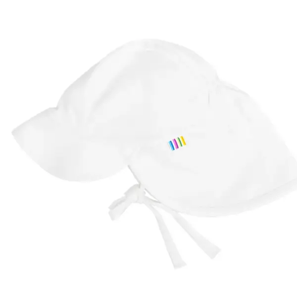 Sol Hat - 10 - 41CM