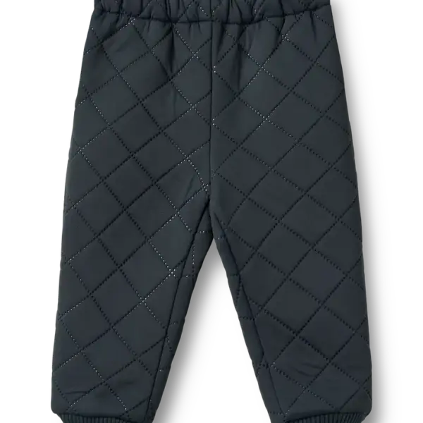 Termobukser Alex - 1060 - 92