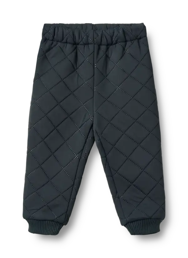 Termobukser Alex - 1060 - 92