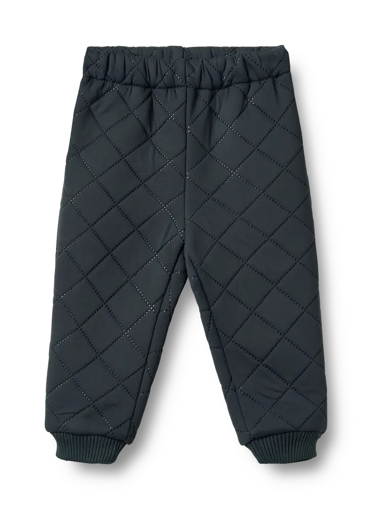 Termobukser Alex - 1060 - 92