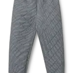 Termobukser Alex - 1073 - 3 ÅR