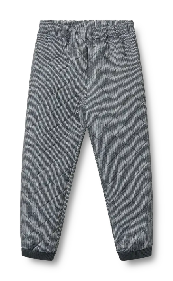 Termobukser Alex - 1073 - 3 ÅR Termobukser Alex - 1073 - 3 ÅR