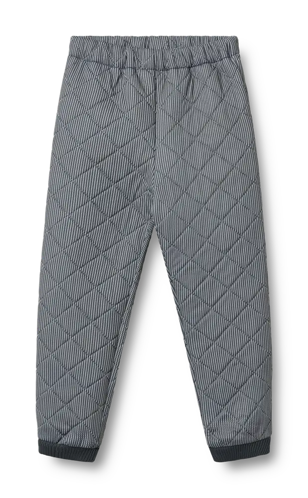 Termobukser Alex - 1073 - 3 ÅR