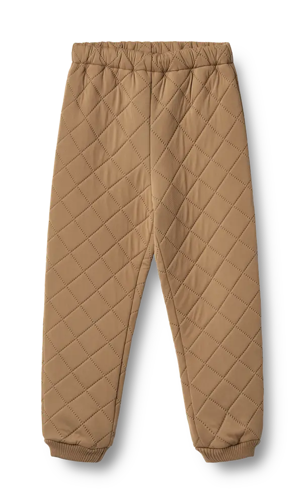 Termobukser Alex - 3002 - 104