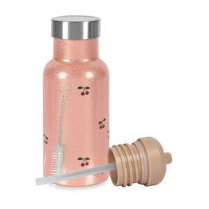 Termoflaske (One size)