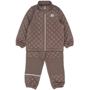 Termosæt (7 år/122 cm)