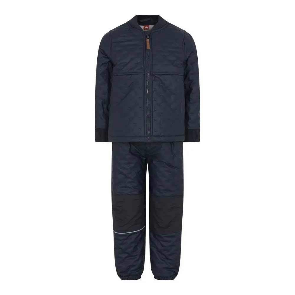 Termosæt - 778 - 104