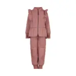 Termosæt Ink - 559 - 110