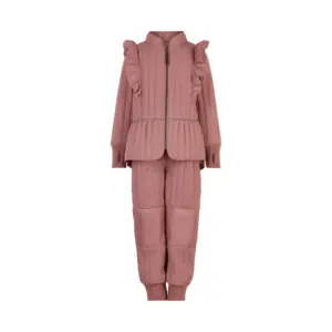 Termosæt Ink - 559 - 110