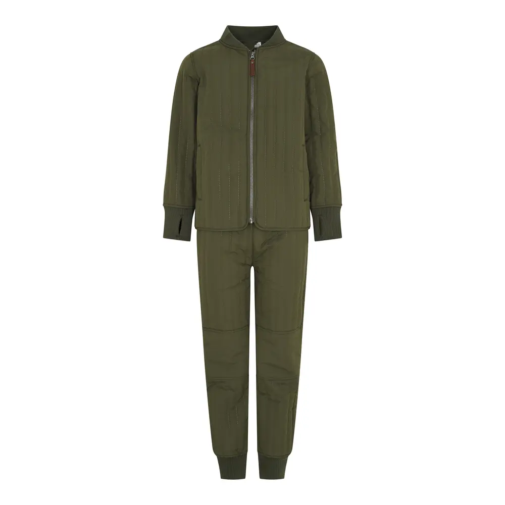 Termosæt Ink - 904 - 98