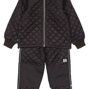 Termosæt - Raisin - 4 ÅR