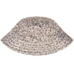 That's Mine Badehat - UV50+ - Sol - Leo Love