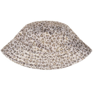 That's Mine Badehat - UV50+ - Sol - Leo Love