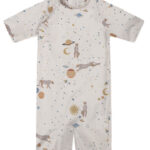 That's Mine Badeheldragt - UV50+ - Sirius - Leo Espace