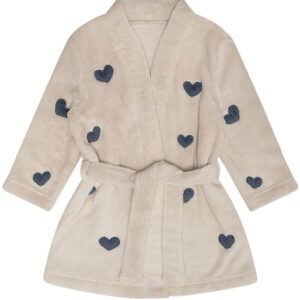 That's Mine Badekåbe - Mace - Lots of Love Sky