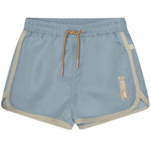 That's Mine Badeshorts - UV50+ - Ludvig - Arona