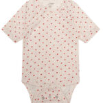 That's Mine Body k/æ - Ellis - Lots of Love Red