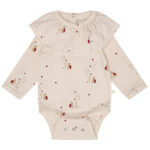 That's Mine Body l/æ - Ella - Lady Bunnies m. Flæse