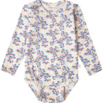 That's Mine Body l/æ - Ellis - Blue Bells