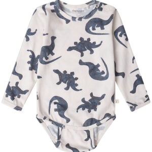 Thats Mine Body l/æ - Ellis - Mono Dino