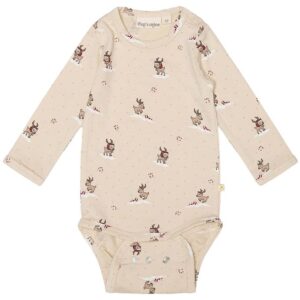 Thats Mine Body l/æ - Ellis - Rudolph