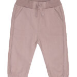 That's Mine Bukser - Floke - Fawn