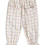 That's Mine Bukser - Freya - Love Berry