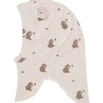 That's Mine Elefanthue - 2-lags - Moe - Bees And Bears