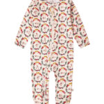 That's Mine Heldragt - Elliotte - Christmas Wreath