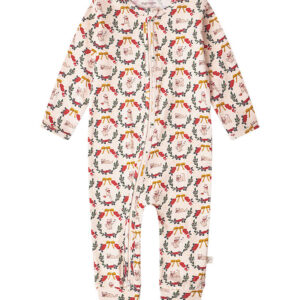 That's Mine Heldragt - Elliotte - Christmas Wreath