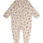 That's Mine Heldragt - Elliotte - Friendly