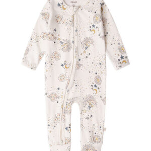 Thats Mine Heldragt - Elliotte - Million Stars