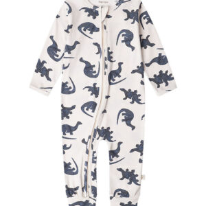 Thats Mine Heldragt - Elliotte - Mono Dino