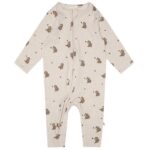 That's Mine Heldragt - Mathie - Bees And Bears