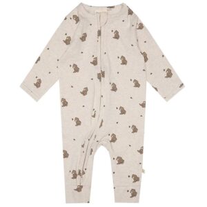 That's Mine Heldragt - Mathie - Bees And Bears