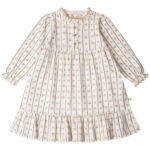 That's Mine Kjole - Flicka - Love Berry