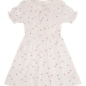 Thats Mine Kjole - Kaya - Lady Dots