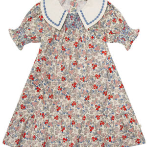 That's Mine Kjole - Natali - Nadia - Bittersweet