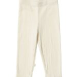 That's Mine Leggings - Asher - Antique White