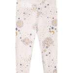 That's Mine Leggings - Elois - Million Stars