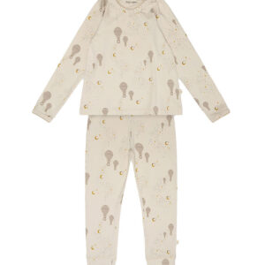 That's Mine Nattøj - Eluna - Dreamily