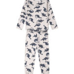 That's Mine Nattøj - Emilio - Mono Dino