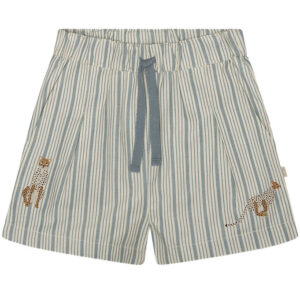 That's Mine Shorts - Carlo - Classic Blue