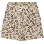 That's Mine Shorts - Pete - Jungle friends