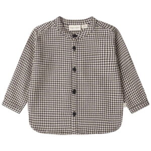 That's Mine Skjorte - Hugo - Raven