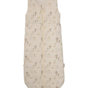 That's Mine Sovepose - Agnes - Dreamily