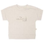 That's Mine T-shirt - Eri - Little Brother